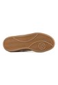 TENIS OP MUJER VUNEL-M8 Talla 9 de Ocean Pacific