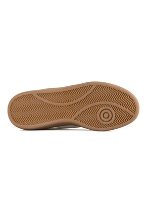 TENIS OP MUJER VUNEL-M8 Talla 9