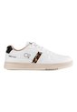 TENIS OP MUJER JORA-M1 Talla 6.5 de Ocean Pacific