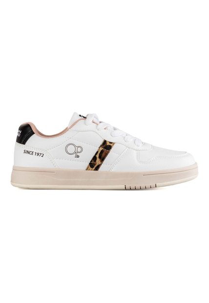 TENIS OP MUJER JORA-M1 Talla 6.5