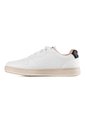 TENIS OP MUJER JORA-M1 Talla 6.5 de Ocean Pacific