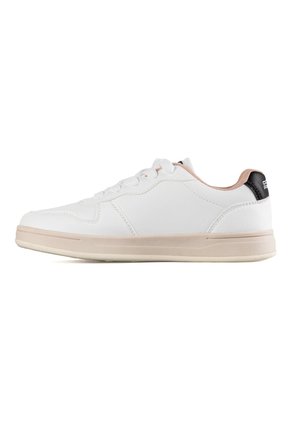 TENIS OP MUJER JORA-M1 Talla 6.5