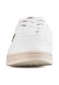 TENIS OP MUJER JORA-M1 Talla 6.5 de Ocean Pacific