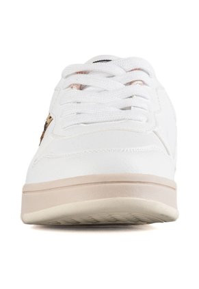TENIS OP MUJER JORA-M1 Talla 6.5