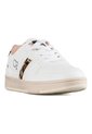 TENIS OP MUJER JORA-M1 Talla 6.5 de Ocean Pacific