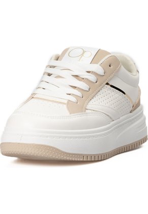 TENIS OP MUJER SIRAH-M3 Talla 7.5