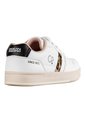 TENIS OP MUJER JORA-M1 Talla 6.5 de Ocean Pacific
