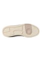 TENIS OP MUJER JORA-M1 Talla 6.5 de Ocean Pacific