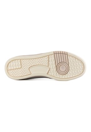 TENIS OP MUJER JORA-M1 Talla 6.5