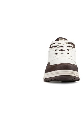 TENIS OP HOMBRE JUNO-H2 Talla 9