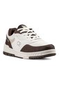 TENIS OP HOMBRE JUNO-H2 Talla 9 de Ocean Pacific