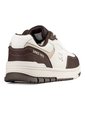 TENIS OP HOMBRE JUNO-H2 Talla 9 de Ocean Pacific