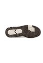 TENIS OP HOMBRE JUNO-H2 Talla 9 de Ocean Pacific