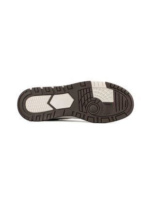 TENIS OP HOMBRE JUNO-H2 Talla 9