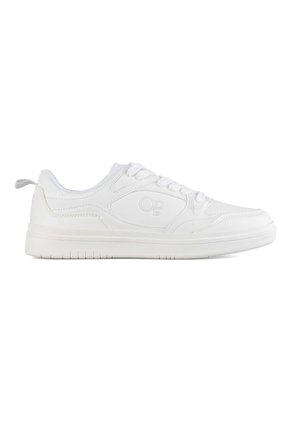 TENIS OP HOMBRE ELIAN-H4 Talla 10
