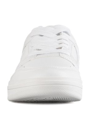 TENIS OP HOMBRE ELIAN-H4 Talla 10