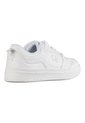 TENIS OP HOMBRE ELIAN-H4 Talla 10 de Ocean Pacific