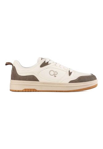 TENIS OP HOMBRE ELIAN-H2 Talla 7 Ocean Pacific