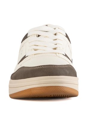 TENIS OP HOMBRE ELIAN-H2 Talla 7