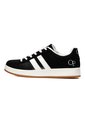 TENIS OP MUJER ELE-M5 Talla 5.5 de Ocean Pacific