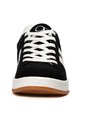 TENIS OP MUJER ELE-M5 Talla 5.5 de Ocean Pacific