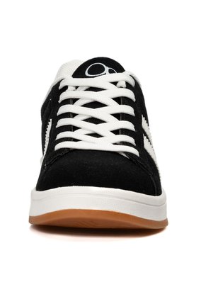 TENIS OP MUJER ELE-M5 Talla 5.5