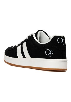 TENIS OP MUJER ELE-M5 Talla 5.5