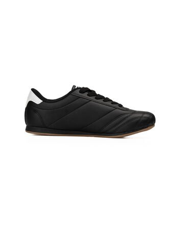 TENIS OP HOMBRE PERUN-H1 Talla 9.5 Ocean Pacific