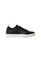 Tenis Op Riki Para Hombre Color Negro de Ocean Pacific