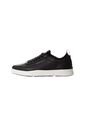 Tenis Op Riki Para Hombre Color Negro de Ocean Pacific