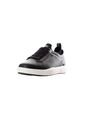 Tenis Op Riki Para Hombre Color Negro de Ocean Pacific