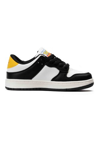 TENIS OP NINO CINAR/TOYS-N3 Talla 13 Ocean Pacific
