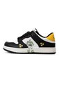 TENIS OP NINO CINAR/TOYS-N3 Talla 13 de Ocean Pacific
