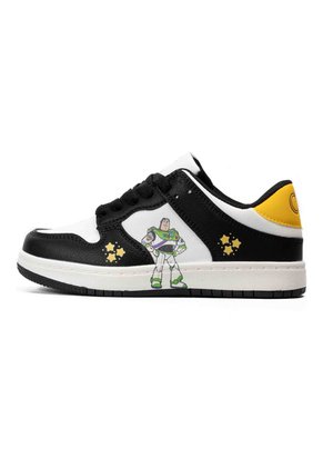 TENIS OP NINO CINAR/TOYS-N3 Talla 13