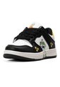 TENIS OP NINO CINAR/TOYS-N3 Talla 13 de Ocean Pacific