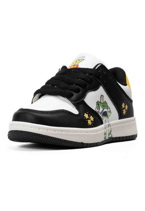 TENIS OP NINO CINAR/TOYS-N3 Talla 13