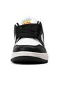 TENIS OP NINO CINAR/TOYS-N3 Talla 13 de Ocean Pacific