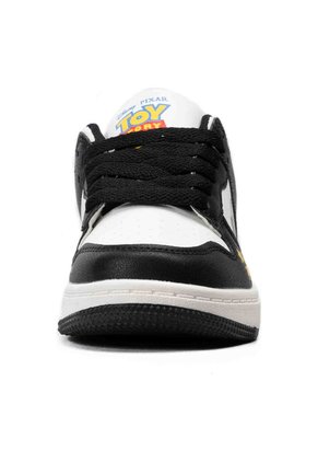 TENIS OP NINO CINAR/TOYS-N3 Talla 13