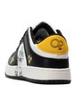 TENIS OP NINO CINAR/TOYS-N3 Talla 13 de Ocean Pacific