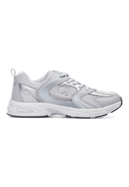 TENIS OP JUNIOR NINO PELIN-J12 Talla 4