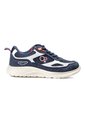 TENIS OP NINO BETH-N1 Talla 3 de Ocean Pacific