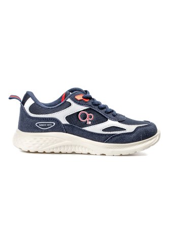 TENIS OP NINO BETH-N1 Talla 3 Ocean Pacific