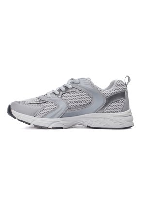 TENIS OP JUNIOR NINO PELIN-J12 Talla 4