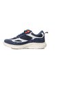 TENIS OP NINO BETH-N1 Talla 3 de Ocean Pacific