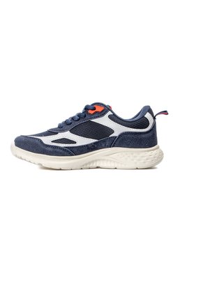 TENIS OP NINO BETH-N1 Talla 3