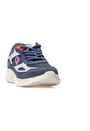 TENIS OP NINO BETH-N1 Talla 3