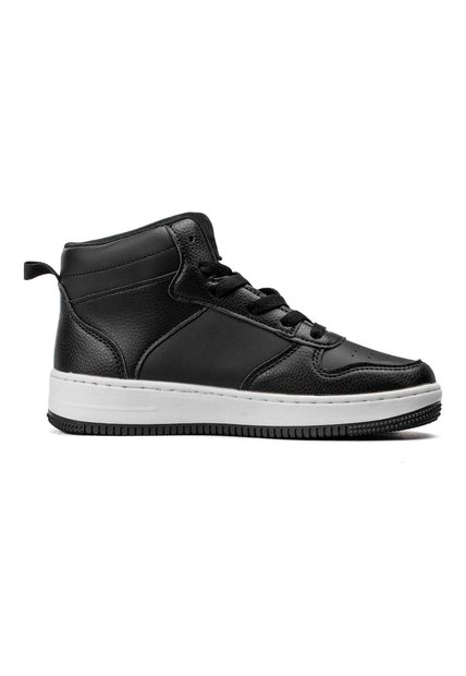 TENIS OP JUNIOR NINO BENI/HI-J1 Talla 5