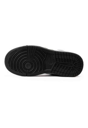 TENIS OP NINO CINAR/TOYS-N3 Talla 13