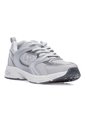 TENIS OP JUNIOR NINO PELIN-J12 Talla 4 de Ocean Pacific
