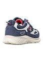 TENIS OP NINO BETH-N1 Talla 3 de Ocean Pacific